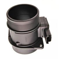 Oro srauto matuoklė MAXGEAR 51-0164