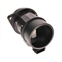 Oro srauto matuoklė MAXGEAR 51-0166