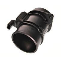 Oro srauto matuoklė MAXGEAR 51-0168