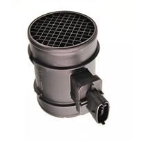 Oro srauto matuoklė MAXGEAR 51-0177