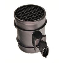 Oro srauto matuoklė MAXGEAR 51-0178