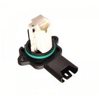 Oro srauto matuoklė MAXGEAR 51-0181
