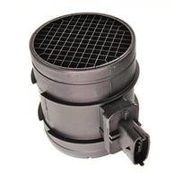 Oro srauto matuoklė MAXGEAR 51-0185