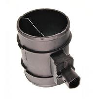 Oro srauto matuoklė MAXGEAR 51-0183