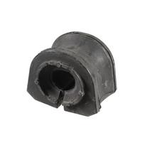 Skersinio stabilizatoriaus įvorių komplektas METZGER 52109709