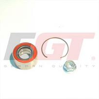 Rato guolio komplektas EGT 554004EGTk
