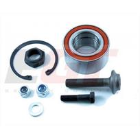Rato guolio komplektas EGT 554003EGTk