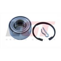 Rato guolio komplektas EGT 554010EGTk