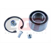 Rato guolio komplektas EGT 554018EGTk