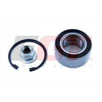 Rato guolio komplektas EGT 554024EGTk