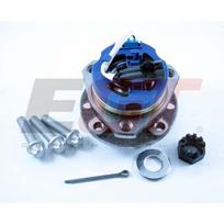 Rato guolio komplektas EGT 554022EGTk