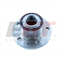 Rato guolio komplektas EGT 554033EGTk