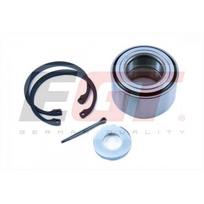 Rato guolio komplektas EGT 554040EGTk