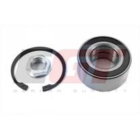 Rato guolio komplektas EGT 554054EGTk