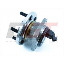 Rato guolio komplektas EGT 554064EGTk
