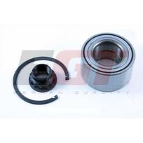 Rato guolio komplektas EGT 554089EGTk
