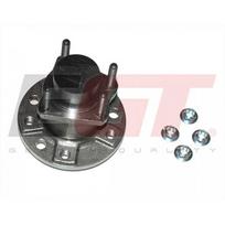 Rato guolio komplektas EGT 554121EGTk