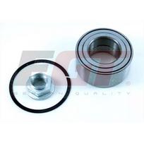 Rato guolio komplektas EGT 554180EGTk