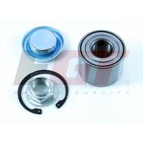 Rato guolio komplektas EGT 554184EGTk