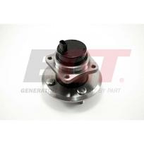 Rato guolio komplektas EGT 554450EGTk
