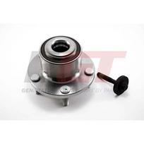 Rato guolio komplektas EGT 554451EGTk