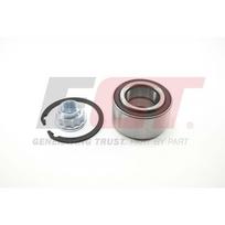 Rato guolio komplektas EGT 554469EGTk