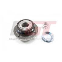 Rato guolio komplektas EGT 554478EGTk