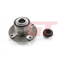 Rato guolio komplektas EGT 554503EGTk