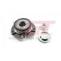 Rato guolio komplektas EGT 554583EGTk