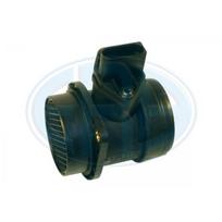 Oro srauto matuoklė ERA 558092A