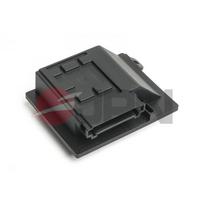 Salono ventiliatoriaus varža JPN 60E9071-JPN