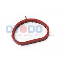 Įsiurbimo kolektoriaus tarpinė Oyodo 60U0502-OYO