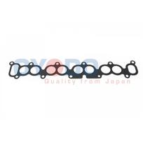 Įsiurbimo kolektoriaus tarpinė Oyodo 60U0512-OYO