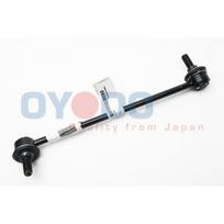 Šarnyro stabilizatorius Oyodo 60Z0015-OYO