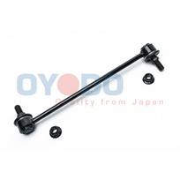 Šarnyro stabilizatorius Oyodo 60Z0373-OYO
