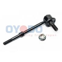 Šarnyro stabilizatorius Oyodo 60Z0532-OYO