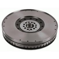 Smagratis SACHS 6594 000 339