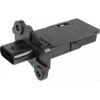 Oro srauto matuoklė HERTH+BUSS ELPARTS 70640314