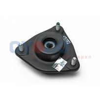 Pakabos statramsčio atraminis guolis Oyodo 70A0328-OYO