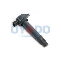 Uždegimo ritė Oyodo 70E5017-OYO