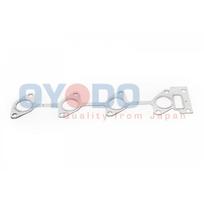 Išmetimo kolektoriaus tarpinė Oyodo 70U0311-OYO