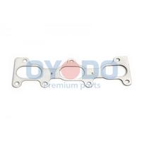Išmetimo kolektoriaus tarpinė Oyodo 70U0508-OYO