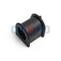 Įvorė, stabilizatorius Oyodo 70Z0313-OYO