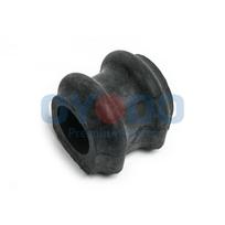 Įvorė, stabilizatorius Oyodo 70Z0553-OYO