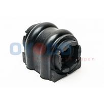 Įvorė, stabilizatorius Oyodo 70Z0557-OYO