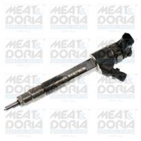 Purkštuko antgalis MEAT & DORIA 74079R