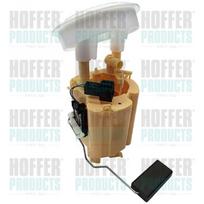 Kuro bako jutiklis HOFFER 7409378