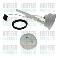 Kuro bako jutiklis HOFFER 7409496