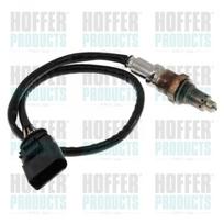 Lambda zondas HOFFER 74811128