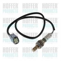 Lambda zondas HOFFER 7481990